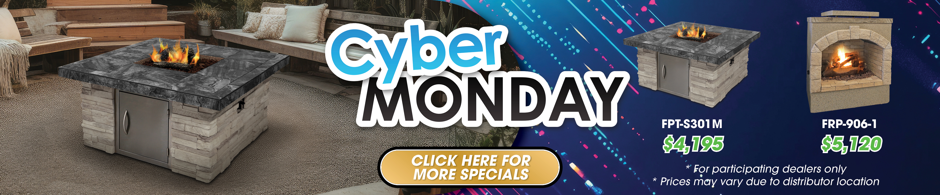 Calspas hot tub being used in a family setting - Irvine