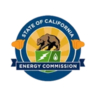 CEC logo Irvine