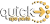Quick spa parts logo - Irvine