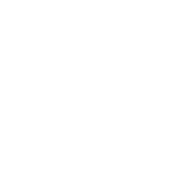 ce logo Irvine