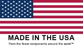 company overview - Irvine