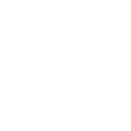 hot tubs spas for sale icon ul Irvine