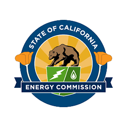 cec.com - hot tubs spas for sale Irvine