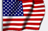 american flag - hot tubs spas for sale Irvine