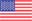 american flag hot tubs spas for sale Irvine