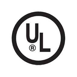 ul.com - hot tubs spas for sale Irvine
