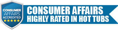 consumer affairs - hot tubs spas for sale Irvine